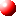 SV
