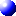 SS