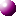 SU